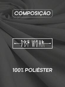 Kit Of 3 Tactel Beachwear Shorts - Lightweight And Modern Beach Shorts - Ideal For Holidays And Leisure - Training/Walking Shorts - Macho/Boy - 鏽棕色 - 查看 3