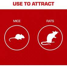 Attractant Gel, 1 Oz. - Tomcat Attractant Gel (1 Pack) - View 4