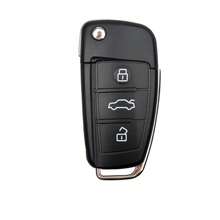 BIYETIMI Cute Creative USB Flash Drive, Camera USB, Dual Use For Phone & Computer, High-Speed USB Storage For Car - Black - View 4