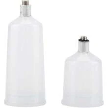 Paint Spray Guns And Accessories - A - View 1