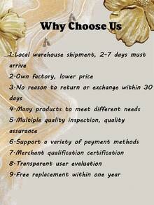 Vintage Faux Leather Crossbody Bag For Women, Retro Style Kiss Lock Mini Handbag With Adjustable Shoulder Strap, Solid Color Lightweight City Tote With Polyester Lining,For Couple Thanksgiving Dinner Tote - Halloween Decorations Halloween Decorations Crossbody Bag Handbag Cold Weather Bags - Nhiều màu - Xem 3