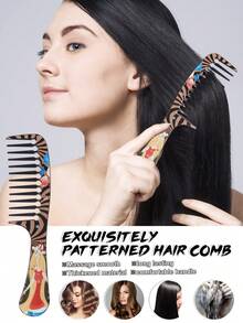 38PCS Makeup Tools Set Including:25PCS Makeup Brush Set+1pc Multi-Functional Zipper Toiletry And Cosmetic Bag Waterproof+3PCS Makeup Sponges+3PCS Triangle Powder Puffs+1pc Hairband+2PCS Hand Bowl Strap+1pc Makeup Brush Cleaning Tools+2PCS Hair Comb - Black - View 6