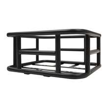 YUNRUX Bicycle Basket