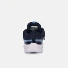 耐克 (NIKE) STAR RUNNER 5 (TD) 婴幼儿休闲低帮鞋 HF7006-403 - 藏蓝色 - 查看 4