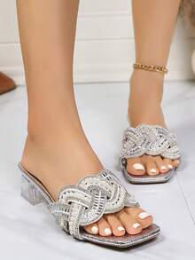 Silber