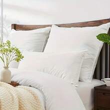 Duvets & Down Comforters - 40*40 cm - View 7