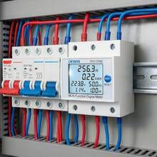 Relays - White - View 12