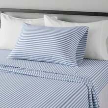 Flat Sheets - Multicolor - View 2