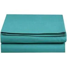 Flat Sheets - Multicolor - View 2
