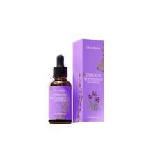 Cyperus Rotundus Skin Serum - After Hair Removal Gentle Care Reduces Irritation Moisturizing Refreshing Soothing Relieve Discomfort Improve Skin Smoothness Comfort (60ml) - Serum - 查看 2