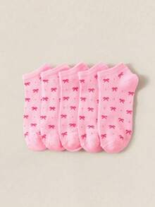 5/10 Paar Damen/Herren/Ins/Boye Klassische einfarbige graue Socken, weich & bequem, lässig & vielseitig, geeignet für Studenten/Erwachsene, Sport, Zuhause, Feiertage, Geschenke, Alltag. Farbkombinationen erhältlich. - Verschiedenfarbig - Übersicht 5