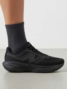 NEW BALANCE FRESH FOAM X 1080 V14 MEN'S SNEAKERS - Negro - Ver 3