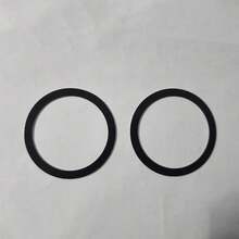 1个手机磁吸视频Magsafe充电电磁背贴车载磁吸超薄磁环铁膜无线毛细管磁环参考磁片兼容、安卓手机，生日礼物、送给家人、朋友的礼物生日手机支架手机支架手机配件强力承重 - 多色 - 查看 9