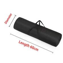 Multifunctional Storage Bags - Length 80 cm - View 3