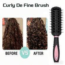 Combs - Menge - Übersicht 3