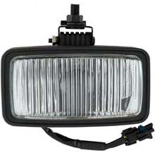 FARO NIEBLA IT PROSTAR 08-17 DEPO DER/IZQ,38931682 - A - Ver 5