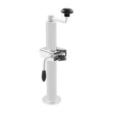 YUNRUX Jack Stand - A - View 6