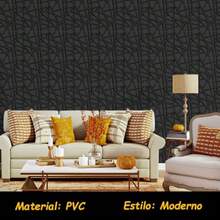 3D Wall Panels