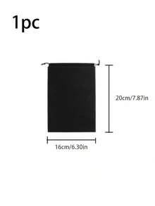 Thickened Faucet Anti Freezing Insulation Cover Outdoor Water Pipe Anti Freezing Dust Cover To Prevent The Faucet From Freezing Winter Anti-Freezing & Insulation Artifact Faucet Warming Cover In Winter Reusable Hose Bibs Insulated Spigot Cover Easy To Remove For Home Garden Kitchen Various Outdoor Environments Winter Essential - Multicolor - View 13