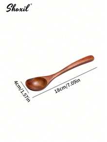 shoxil 1/2pcs Strawberry Printed Enamel Bowl, Fruit Bowl, Yogurt Bowl, Rice Bowl, Tray, Enamel Material, For Home, Party, Entertaining Guests, Used During Ramadan - Bowl - View 6