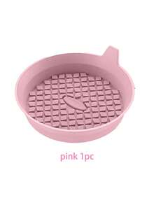 1pc Silicone Car Cup Holders, Universal Anti-Slip Embedded Car Interior Accessories, Car Cup Holder Insert Coaster - A - 查看 11