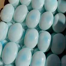 Soft Cheesecake Squishy Toy, Stress Relief Squeeze Toy, Mood Booster Gift - Multicolor - View 5