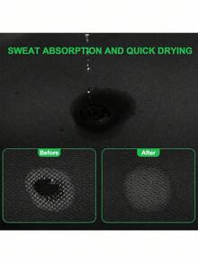 1件装男女通用纯色拉法帽，户外保暖帽围巾套装，骑行滑雪面罩围脖，防风防寒，适合日常佩戴、滑冰、滑雪及其他活动