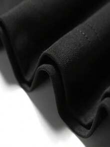 Deadpool & Wolverine Dogpool I Got That Dog In Me T-Shirt - Black15 - 查看 2