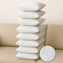 Kisseneinsätze - 50 x 50 cm - Übersicht 1