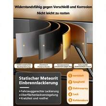 Baker's Racks - [לָכֵן] - ראה 7