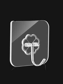 1 Áo Mưa Nam Nhẹ - Áo Mưa Dài Ngoài Trời Màu Đen - Phụ Kiện Thời Trang Nam - Áo Gió Cao Cấp Che Phủ Toàn Diện Với Mũ Điều Chỉnh Và Túi Khóa Kéo - Áo Mưa Di Động Cho Người Đi Xe Đạp, Đi Bộ Đường Dài Và Câu Cá - Dễ Cất Giữ, Áo Mưa Đi Xe Đạp, Nhẹ Và Thoáng Khí, Thích Hợp Cho Đi Bộ Đường Dài, Câu Cá - Áo Mưa Xe Đạp Màu Đen | Áo Mưa Che Phủ Toàn Diện | Có Túi Lưu Trữ Khóa Kéo, Ngày Phụ Nữ, Đồ Dùng Du Lịch Cần Thiết, Quà Cưới, Y2K, Phòng Ngủ, Phụ Kiện Xe Hơi Nữ, Trang Trí Nhà Bếp, Đồ Dễ Thương, Quà Tặng Ngày của Mẹ, Trang Trí Phòng Ngủ, Vườn, Trang Trí Nhà Bếp, Mùa Hè, Bãi Biển, Đồ Dùng Du Lịch Cần Thiết, Trang Trí Phòng, Đồ Mềm, Lễ Tốt Nghiệp - Nhiều màu - Xem 10