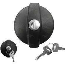 TAPON PARA GASOLINA TUNIX MODELO TA-108 - A - Ver 1