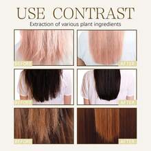 80ml Keratin Hair Repair Spray, Leave-In Conditioner For Dry Frizz Control & Curly Hair, Strengthens & Nourishes To Reduce Breakage And Hair Fall, Adds Shine For Daily Hair Care Routine, Salon-Quality Treatment,Gifts For Men And Women Suitable For Valentine's Day, New Year's Day, Birthdays, Weddings, And Parties,Hair Oil,Makeup,Quick Ship Items,Free Shipping - 正裝 - 查看 2