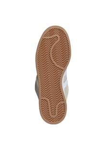Campus 00s Unisex Sneakers Wonder White / Cloud White / Gum ID1435 - Wonder White / Cloud White / Gum - View 2