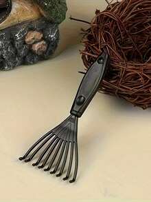 Hair brushes-EU+UK Lược định hình lọn tóc, 1 chiếc lược dành cho tóc xoăn, lược chải và tạo kiểu tóc xoăn cho nam và nữ, giảm thiểu tình trạng tóc bị kéo giật. - Nhiều màu - Xem 20