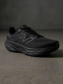 NEW BALANCE FRESH FOAM X 1080 V14 MEN'S SNEAKERS - Negro - Ver 6