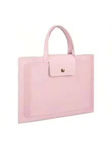 真皮笔记本电脑包，兼容13英寸、14英寸、15英寸、16英寸笔记本电脑