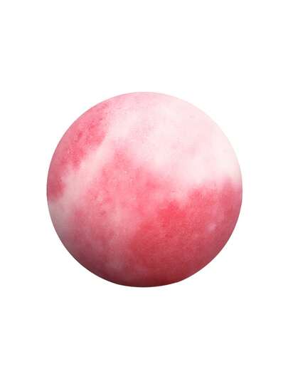 STENDERS Stenden Magnolia Scented Bubbles