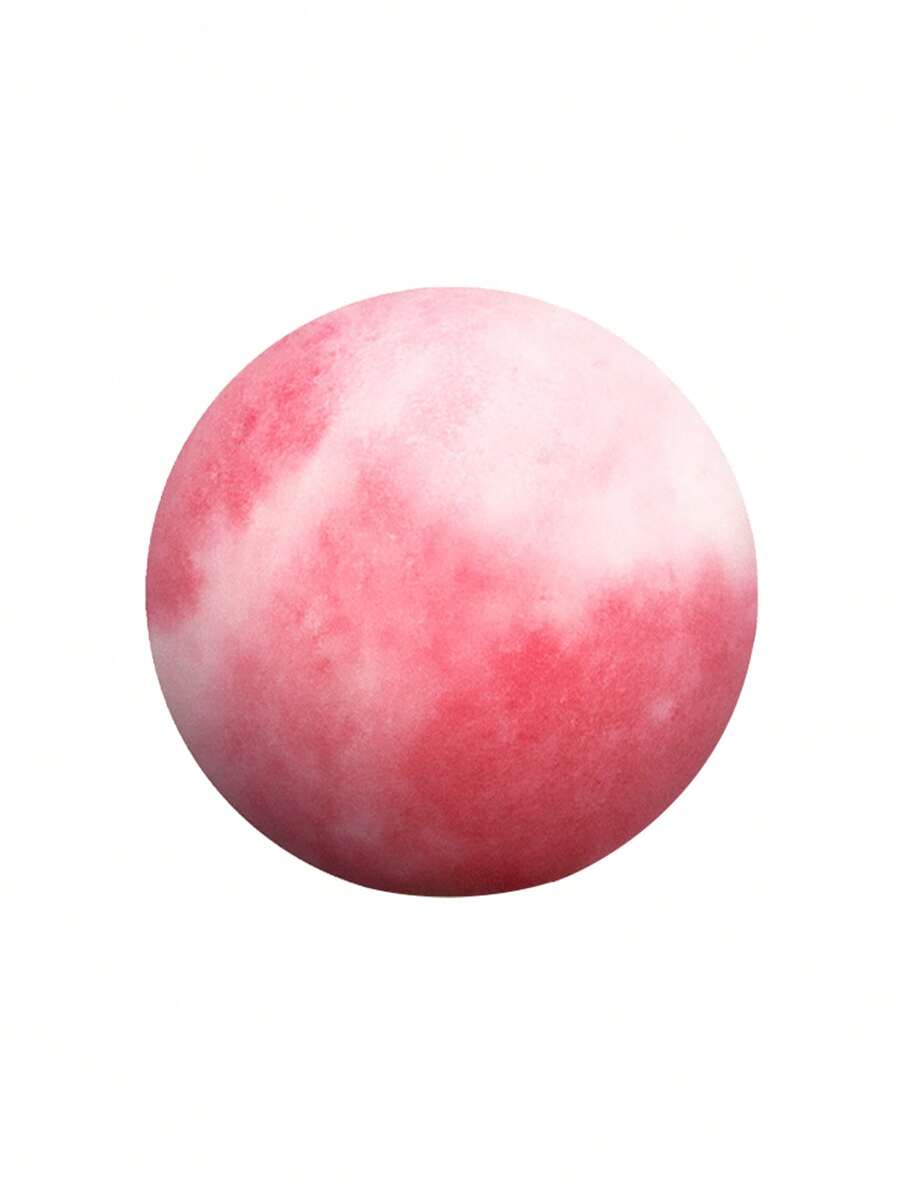 STENDERS Stenden Magnolia Scented Bubbles