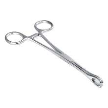 316L不锈钢专业穿刺钳，穿刺饰品更换工具，穿刺杠铃钳，穿刺球取出工具 - 3mm钳口，医用钢人体饰品球固定取出器，可松紧皮下锚钉钳，鼻中隔唇钉耳环钳，鼻中隔夹，轻松更换软骨鼻钉、唇钉和耳钉穿刺饰品 - 銀色 - 查看 3