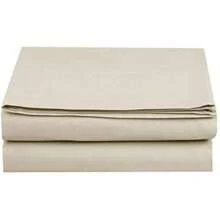 Flat Sheets - Multicolor - View 2