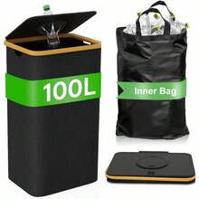 Saco interno de 100L-1