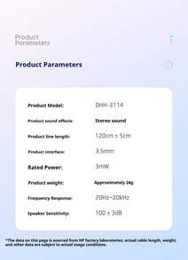 HP 3114 Wired In-Ear Headphones: 3.5mm jack, dual dynamic drivers for high-quality sound, noise cancellation, in-line microphone, excellent sound positioning for gaming, compatible with mobile one, excellent sound positioning for gaming, compatible with mobile one, excellent sound positioning for gaming, compatible with mobile one,phones, computers,phones andktdes,