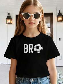 Tween Boys T-Shirts