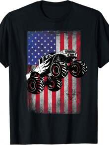 Black 1
