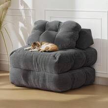 Grigio Scuro