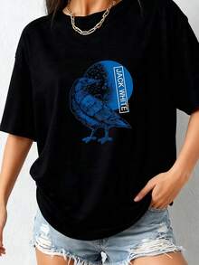 Black 1