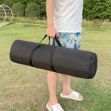 Multifunctional Storage Bags - Length 80 cm - View 10