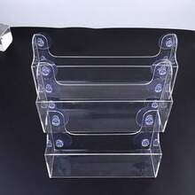 Refrigerator Storage Rack - Photo1 - View 5