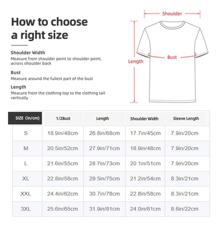 Camiseta de meme divertido "Me encanta la pizza" con gráfico de astronauta, amante de la pizza, moda vintage para mujeres, camisetas de manga corta de algodón, camiseta casual - Negro - Añade 10